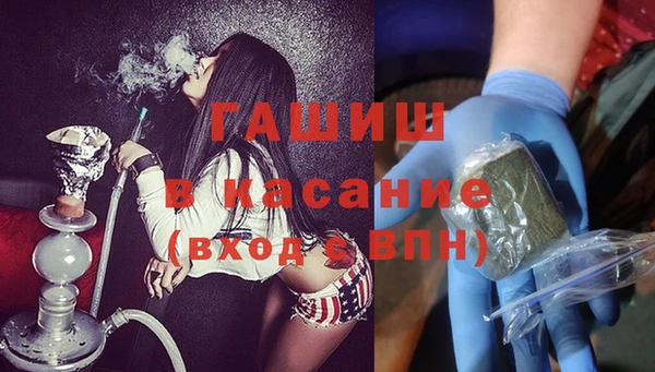 шишки Богородицк