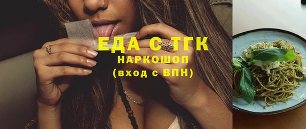 гашик Богданович