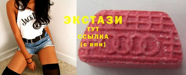прущий лед Бородино