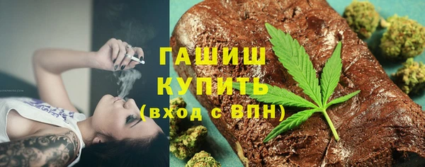 прущий лед Бородино