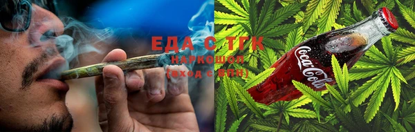 прущий лед Бородино