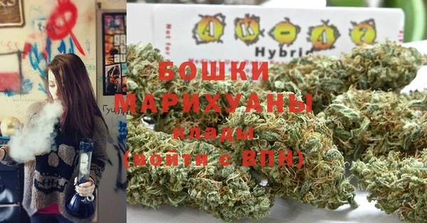 эйфоретик Бронницы